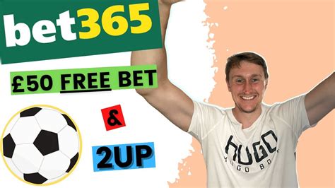 bet365 in play offer
